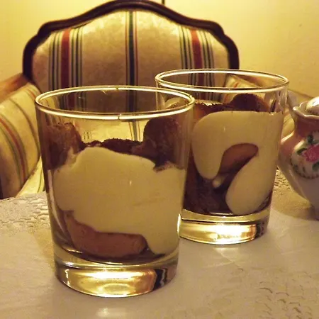 Palazzo Da Passano Bed & Breakfast Levanto