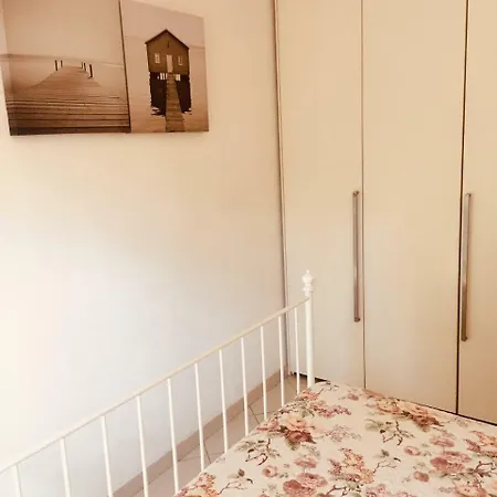 Palazzo Da Passano Bed & Breakfast