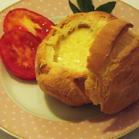 Palazzo Da Passano Bed & Breakfast Levanto